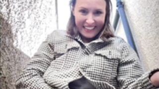 eatmypie69 2025-04-07_15-54-21-003