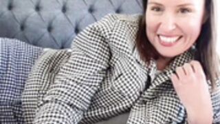 eatmypie69 2025-04-07_15-54-21-004