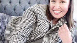 eatmypie69 2025-04-07_15-54-21-004