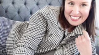 eatmypie69 2025-04-07_15-54-21-004