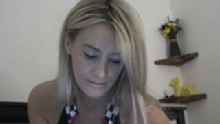 english_rose__ 2025-04-07_15-54-10