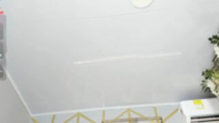 candy_beck 2025-04-06_16-24-57-001