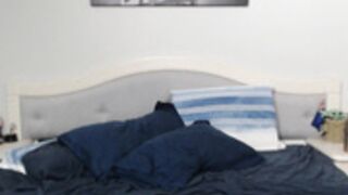 bluexstacey 2025-04-07_15-51-27-003