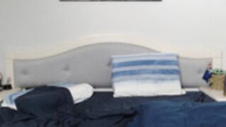 bluexstacey 2025-04-07_15-51-27-001 2