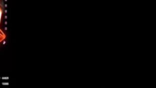 bluexstacey 2025-04-07_15-51-27-001