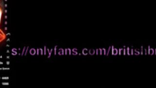 bluexstacey 2025-04-07_15-51-27-001