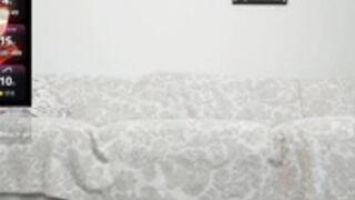 anayscaandy_2025-04-05_07-02-13_709