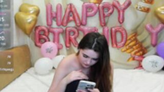 nika_tailor_2025-04-06_16-16-29_902