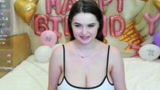 nika_tailor_2025-04-06_16-16-29_902