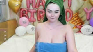 nika_tailor_2025-04-06_16-16-29_902