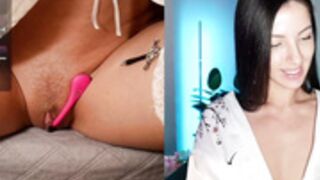 alicebalij 2025-04-07_15-54-37