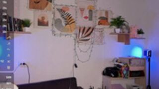 ada_waist 2025-04-07_15-54-03-001