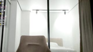 _passion_show_ 2025-04-07_15-54-28-009