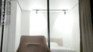 _passion_show_ 2025-04-07_15-54-28-009