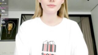 _passion_show_ 2025-04-07_15-54-28-004