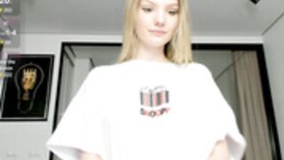 _passion_show_ 2025-04-07_15-54-28-004