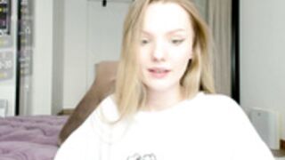 _passion_show_ 2025-04-07_15-54-28-004