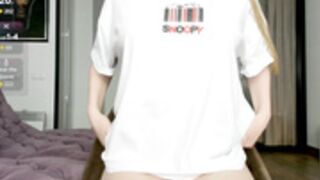 _passion_show_ 2025-04-07_15-54-28-004