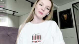 _passion_show_ 2025-04-08_02-36-51