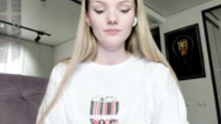 _passion_show_ 2025-04-08_02-36-51