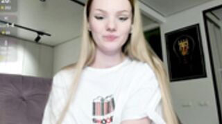 _passion_show_ 2025-04-08_02-36-51