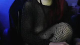 norah_ross_2025-04-05_06-12-44_985