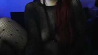 norah_ross_2025-04-05_06-12-44_985