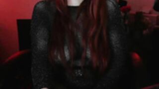 norah_ross_2025-04-05_06-12-44_985