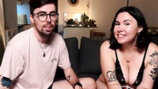 naughty_nomads_2025-04-06_12-01-55_485