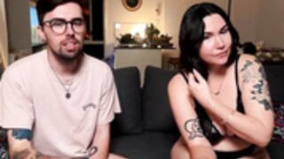 naughty_nomads_2025-04-06_12-01-55_485