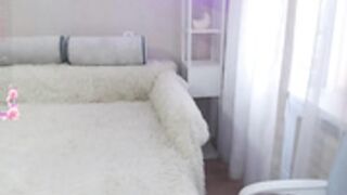 li_lu666_2025-04-07_12-18-08_980