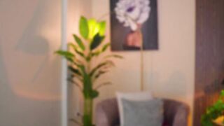 jovanna_smith_2025-04-07_22-59-49_419