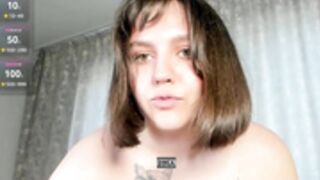 hoot_owl_cb_2025-04-07_05-24-24_488