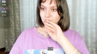 hoot_owl_cb_2025-04-07_05-24-24_488