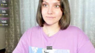 hoot_owl_cb_2025-04-07_05-24-24_488