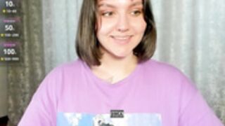 hoot_owl_cb_2025-04-07_05-24-24_488