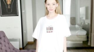 _passion_show_ 2025-04-07_15-54-28-001