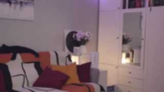 _blackbee_ 2025-04-07_13-50-42-002