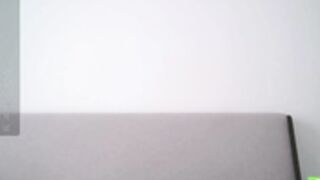 mystique_web_2025-04-07_13-08-16_980