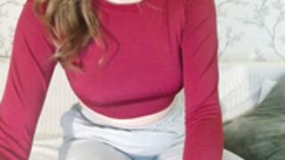 imcarrieberry_2025-04-06_21-04-47_115