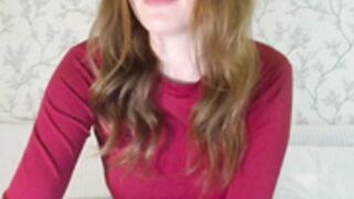 imcarrieberry_2025-04-06_21-04-47_115