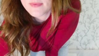 imcarrieberry_2025-04-06_21-04-47_115