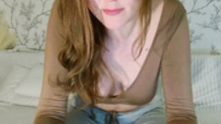 imcarrieberry_2025-04-06_21-04-47_115
