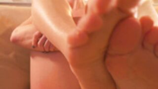 saltedhoney 2025-03-30_23-36-42-002