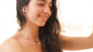 naughtysammx 2025-04-01_20-43-00-005