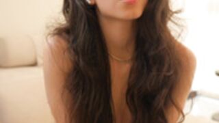 naughtysammx 2025-04-01_20-43-00-004