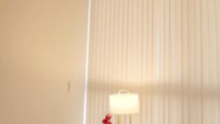 naughtysammx 2025-04-01_20-43-00-006