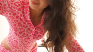 naughtysammx 2025-04-01_20-43-00-002
