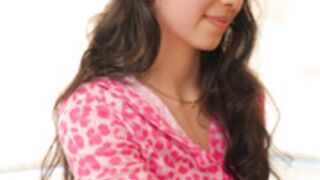 naughtysammx 2025-04-01_20-43-00-001