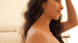 naughtysammx 2025-03-31_23-20-20-003